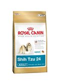 ROYAL CANIN MINI SHIH TZU 1,5 KG