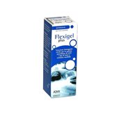 Flexigel Plus (30ml)