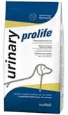 Prolife diet Urinary Struvite 8kg all breeds crocchette dietetiche cane - Formato : 8 Kg