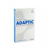 Adaptic® Digit Misura L Polifarma Benessere 10 Medicazioni