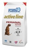 Forza 10 cane periaction active 4 kg