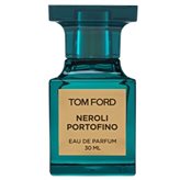 Tom Ford Neroli Portofino Eau de Parfum Spray  30 ml Unisex - Scegli tra : 30ml