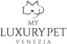 Myluxurypet - The High Quality Pet Store