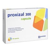 PROXIZAL 30 Cps