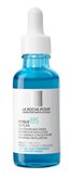 La Roche Posay Hyalu B5 Serum - Siero Anti-Rughe Rimpolpante Riparatore 30 ml