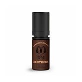 Kentucky V by Black Note Aroma Concentrato 10ml Tabacco