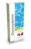 ICF Clorexyderm Shampoo 4% Per Animali 250ml