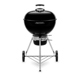 Barbecue a carbone Weber original kettle E-5730 57 cm 14201004