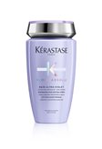 Kerastase Blond Absolu Bain Ultra Violet Shampoo Anti Giallo 250ml