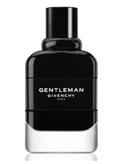 Givenchy Gentleman Eau De Parfum 100 ml Spray - TESTER
