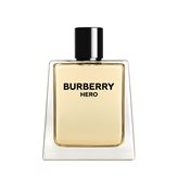 BURBERRY<br> Burberry Hero<br> Eau De Toilette - 100 ml