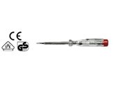 ABC Tools Giraviti cercafase piccolo 6.5 cm - 250V
