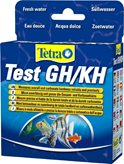 TETRA TEST GH/KH 10 ML
