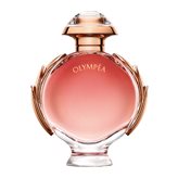 Olympéa Legend Eau de Parfum - 30ml