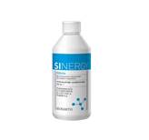 Bioearth Sinergy Silicio Integratore Alimentare 500 ml