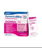 DynamicaMag Donna PMS Dynamica 14 Bustine