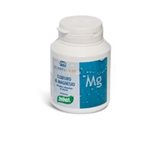 Mg Magnesio Cloruro 200 Compresse