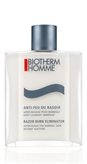 Biotherm Homme Anti-Feu Du Rasoir 100 ml - dopobarba lenitivo per pelli normali  - Scegli tra : 100 ml