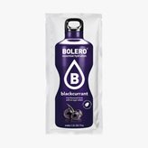 BOLERO | BLACKCURRANT | 9 g