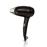 Ghd flight® travel hair dryer Asciugacapelli - Phon da viaggio con cofanetto protettivo