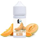 Cantalupo LOP Aroma Mini Shot 10ml Melone