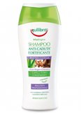 Equilibra Shampoo anti-caduta fortificante 250ml
