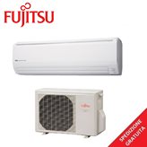Fujitsu Climatizzatore ASYG18LFCA AOYG18LFCA Mono Split Serie LF 18000 Btu - Garanzia G3 : Non Selezionata