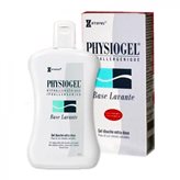 Physiogel Base Lavante 250 ml