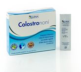 ColostroNoni Guna 24 Bustine 1,8 g