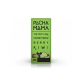 Pacha Mama - Mint Leaf Aroma 20 ml Shot Series di Charlie's Chalk Dust Liquidi scomposti 20 ml