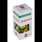 Bergamotto Olio Essenziale KOS 20ml