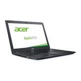 Acer Aspire E15 Start 15.4" intel® Pentium Quad Core 2.2GHz (Ricondizionato) Windows 10