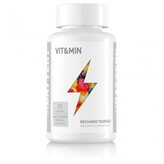 Battery Nutrition VIT & MIN 90 capsule - VITAMINE