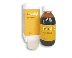 Farma-Derma Nostip® Soluzione Integratore Alimentare 200ml