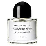 Accord Oud (EDP) - Capacità : 100 ml