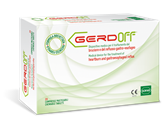 Gerdoff® Sofar 20 Compresse Masticabili