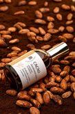 Spray Cacao 115 ml
