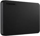 Toshiba TOSHIBA HDTB410EK3AA