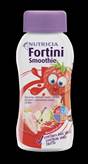 Fortini Smoothie Multi Fibre Nutricia 200ml