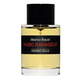 Musc Ravageur  - by Maurice Roucel (Perfum) - Capacità : 50 ml