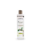 Shampoo Purificante Menta &amp; Aloe Vera Edotea 250ml