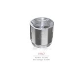 iSmoka Eleaf resistenza HW2 Dual-Cylinder - 0.3ohm - 5pz