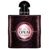 Yves Saint Laurent Black Opium Eau de Toilette 50 ml Donna - Scegli tra : 50ml
