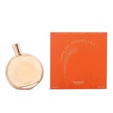 Hermes L'Ambre des Merveilles Eau de Parfum Spray 50 ml - Scegli tra : 50ml