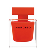 Narciso Rouge (EDP 90)