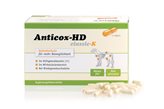 Anibio Anticox HD classic 140 cp