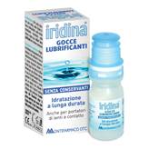 Iridina® Gocce Lubrificanti 10 ml
