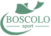 Boscolosport