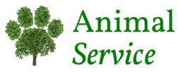 Animalservice
