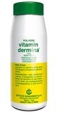 VitaminDermina® Polvere Al Mentolo Istituto Ganassini 100g